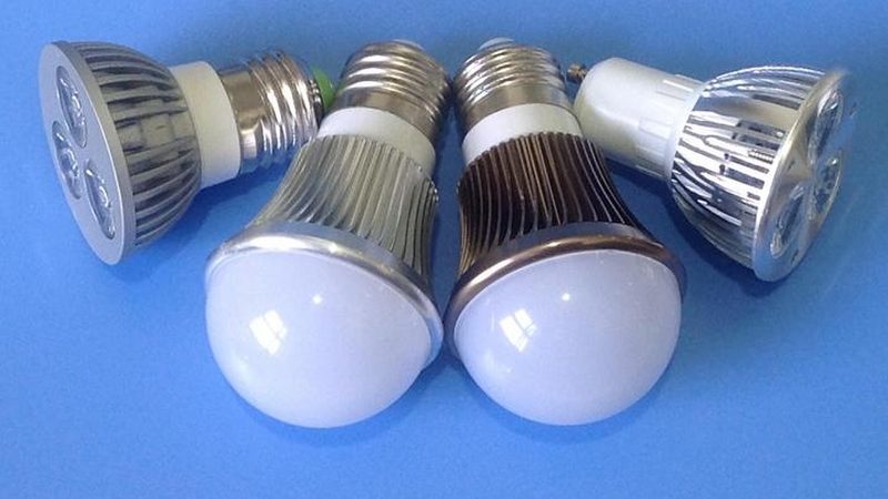 LED照明代理加盟门槛解析：揭秘高门槛背后的原因